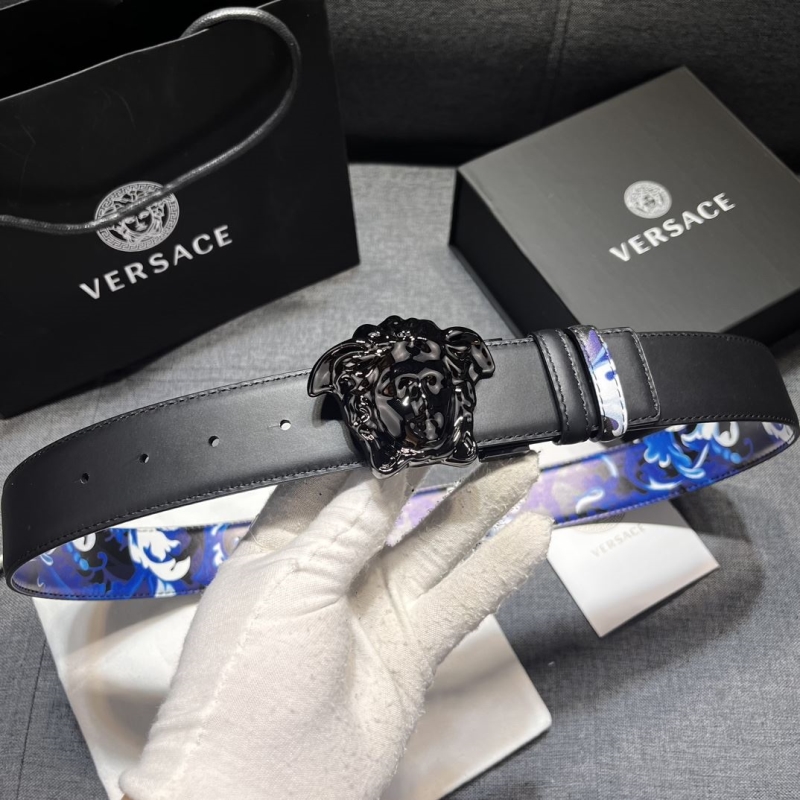 VERSACE Belts